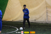 <a href="https://st.getinfootball.com/albums/1093588/67db0fd5b4f59_1920.jpg" target="_blank">Завантажити оригінал</a>
