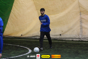 <a href="https://st.getinfootball.com/albums/1093588/67db0fd5b4f59_1920.jpg" target="_blank">Завантажити оригінал</a>