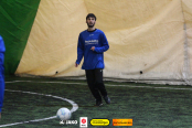 <a href="https://st.getinfootball.com/albums/1093588/67db0fd9c9cb8_1920.jpg" target="_blank">Завантажити оригінал</a>