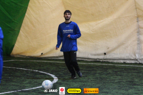 <a href="https://st.getinfootball.com/albums/1093588/67db0fd9c9cb8_1920.jpg" target="_blank">Завантажити оригінал</a>
