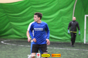 <a href="https://st.getinfootball.com/albums/1093588/67db0fde26a15_1920.jpg" target="_blank">Завантажити оригінал</a>