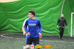 <a href="https://st.getinfootball.com/albums/1093588/67db0fde26a15_1920.jpg" target="_blank">Завантажити оригінал</a>
