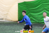 <a href="https://st.getinfootball.com/albums/1093588/67db0fe1e70b5_1920.jpg" target="_blank">Завантажити оригінал</a>