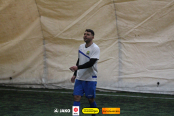 <a href="https://st.getinfootball.com/albums/1093588/67db0fe6b6ab6_1920.jpg" target="_blank">Завантажити оригінал</a>