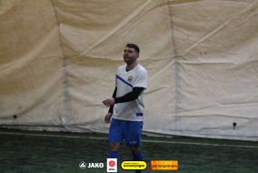 <a href="https://st.getinfootball.com/albums/1093588/67db0fe6b6ab6_1920.jpg" target="_blank">Завантажити оригінал</a>