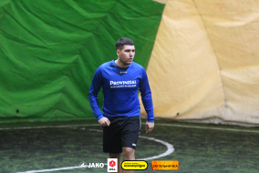 <a href="https://st.getinfootball.com/albums/1093588/67db0fea7fcdb_1920.jpg" target="_blank">Завантажити оригінал</a>