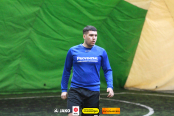 <a href="https://st.getinfootball.com/albums/1093588/67db0feea2e16_1920.jpg" target="_blank">Завантажити оригінал</a>