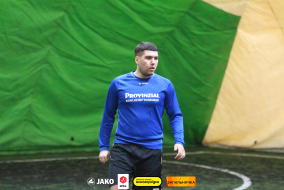 <a href="https://st.getinfootball.com/albums/1093588/67db0feea2e16_1920.jpg" target="_blank">Завантажити оригінал</a>