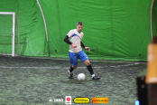 <a href="https://st.getinfootball.com/albums/1093588/67db0ff2a705c_1920.jpg" target="_blank">Завантажити оригінал</a>