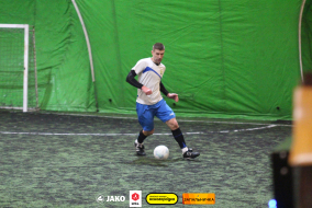 <a href="https://st.getinfootball.com/albums/1093588/67db0ff2a705c_1920.jpg" target="_blank">Завантажити оригінал</a>