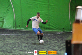 <a href="https://st.getinfootball.com/albums/1093588/67db0ff6b8a66_1920.jpg" target="_blank">Завантажити оригінал</a>