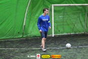 <a href="https://st.getinfootball.com/albums/1093588/67db0ffb8ebf3_1920.jpg" target="_blank">Завантажити оригінал</a>