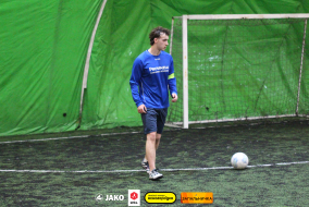 <a href="https://st.getinfootball.com/albums/1093588/67db0ffb8ebf3_1920.jpg" target="_blank">Завантажити оригінал</a>