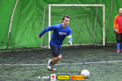 <a href="https://st.getinfootball.com/albums/1093588/67db10001540c_1920.jpg" target="_blank">Завантажити оригінал</a>