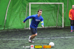 <a href="https://st.getinfootball.com/albums/1093588/67db10001540c_1920.jpg" target="_blank">Завантажити оригінал</a>