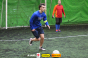 <a href="https://st.getinfootball.com/albums/1093588/67db100581464_1920.jpg" target="_blank">Завантажити оригінал</a>