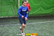<a href="https://st.getinfootball.com/albums/1093588/67db100ad6900_1920.jpg" target="_blank">Завантажити оригінал</a>