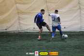 <a href="https://st.getinfootball.com/albums/1093588/67db1010b2364_1920.jpg" target="_blank">Завантажити оригінал</a>
