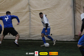 <a href="https://st.getinfootball.com/albums/1093588/67db10150c266_1920.jpg" target="_blank">Завантажити оригінал</a>