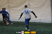 <a href="https://st.getinfootball.com/albums/1093588/67db101912736_1920.jpg" target="_blank">Завантажити оригінал</a>