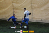 <a href="https://st.getinfootball.com/albums/1093588/67db101d4a16b_1920.jpg" target="_blank">Завантажити оригінал</a>