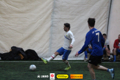 <a href="https://st.getinfootball.com/albums/1093588/67db1021d9ba0_1920.jpg" target="_blank">Завантажити оригінал</a>