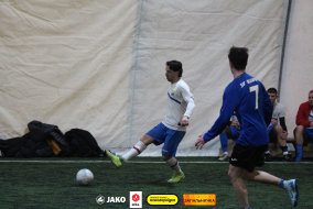 <a href="https://st.getinfootball.com/albums/1093588/67db1021d9ba0_1920.jpg" target="_blank">Завантажити оригінал</a>