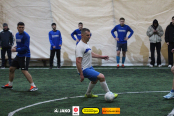 <a href="https://st.getinfootball.com/albums/1093588/67db10283b39e_1920.jpg" target="_blank">Завантажити оригінал</a>