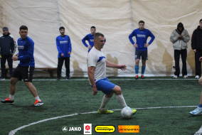 <a href="https://st.getinfootball.com/albums/1093588/67db10283b39e_1920.jpg" target="_blank">Завантажити оригінал</a>