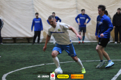 <a href="https://st.getinfootball.com/albums/1093588/67db102c8365e_1920.jpg" target="_blank">Завантажити оригінал</a>