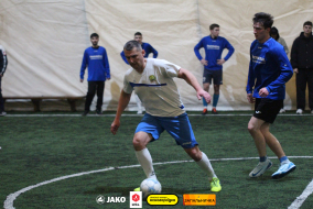 <a href="https://st.getinfootball.com/albums/1093588/67db102c8365e_1920.jpg" target="_blank">Завантажити оригінал</a>
