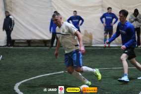 <a href="https://st.getinfootball.com/albums/1093588/67db10306ab40_1920.jpg" target="_blank">Завантажити оригінал</a>