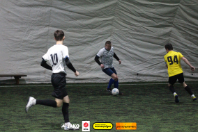 <a href="https://st.getinfootball.com/albums/1093592/67db10bc3f490_1920.jpg" target="_blank">Завантажити оригінал</a>