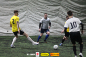 <a href="https://st.getinfootball.com/albums/1093592/67db10c028113_1920.jpg" target="_blank">Завантажити оригінал</a>