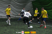 <a href="https://st.getinfootball.com/albums/1093592/67db10c5665d3_1920.jpg" target="_blank">Завантажити оригінал</a>