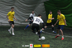 <a href="https://st.getinfootball.com/albums/1093592/67db10c5665d3_1920.jpg" target="_blank">Завантажити оригінал</a>