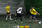 <a href="https://st.getinfootball.com/albums/1093592/67db10cb2cbc6_1920.jpg" target="_blank">Завантажити оригінал</a>