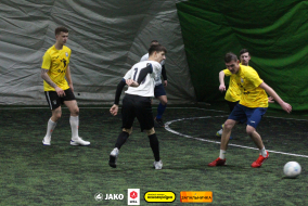 <a href="https://st.getinfootball.com/albums/1093592/67db10cb2cbc6_1920.jpg" target="_blank">Завантажити оригінал</a>