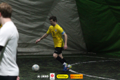 <a href="https://st.getinfootball.com/albums/1093592/67db10ceb3bb5_1920.jpg" target="_blank">Завантажити оригінал</a>