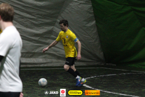 <a href="https://st.getinfootball.com/albums/1093592/67db10ceb3bb5_1920.jpg" target="_blank">Завантажити оригінал</a>