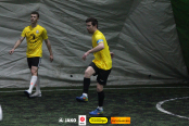 <a href="https://st.getinfootball.com/albums/1093592/67db10d2e0ccc_1920.jpg" target="_blank">Завантажити оригінал</a>