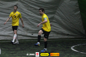 <a href="https://st.getinfootball.com/albums/1093592/67db10d2e0ccc_1920.jpg" target="_blank">Завантажити оригінал</a>