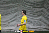 <a href="https://st.getinfootball.com/albums/1093592/67db10d73e737_1920.jpg" target="_blank">Завантажити оригінал</a>