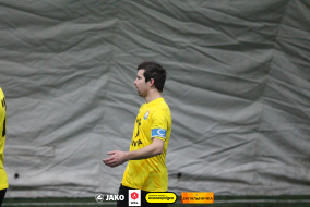 <a href="https://st.getinfootball.com/albums/1093592/67db10d73e737_1920.jpg" target="_blank">Завантажити оригінал</a>