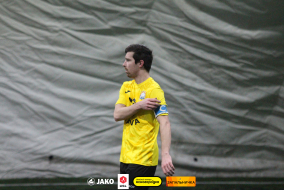<a href="https://st.getinfootball.com/albums/1093592/67db10db3c488_1920.jpg" target="_blank">Завантажити оригінал</a>