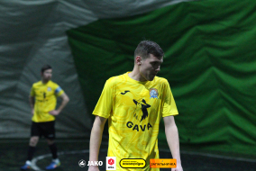 <a href="https://st.getinfootball.com/albums/1093592/67db10df38e21_1920.jpg" target="_blank">Завантажити оригінал</a>