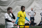 <a href="https://st.getinfootball.com/albums/1093592/67db10e2d492b_1920.jpg" target="_blank">Завантажити оригінал</a>