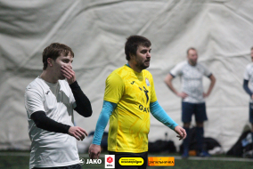 <a href="https://st.getinfootball.com/albums/1093592/67db10e2d492b_1920.jpg" target="_blank">Завантажити оригінал</a>