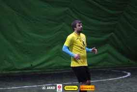 <a href="https://st.getinfootball.com/albums/1093592/67db10e6d7418_1920.jpg" target="_blank">Завантажити оригінал</a>