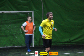 <a href="https://st.getinfootball.com/albums/1093592/67db10eb3fc7e_1920.jpg" target="_blank">Завантажити оригінал</a>